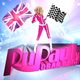 Image for article titled RuPaul’s Drag Race Continues World Domination with International All Stars Competition